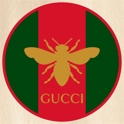 why is the bee symbol of gucci|Gucci snake name.